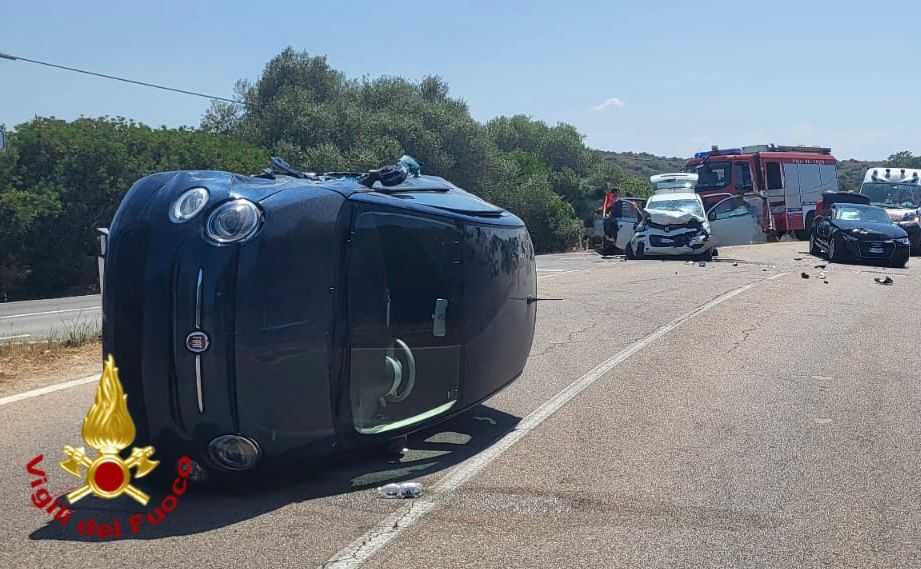 WhatsApp-Image-2025-06-19-at-161011-1