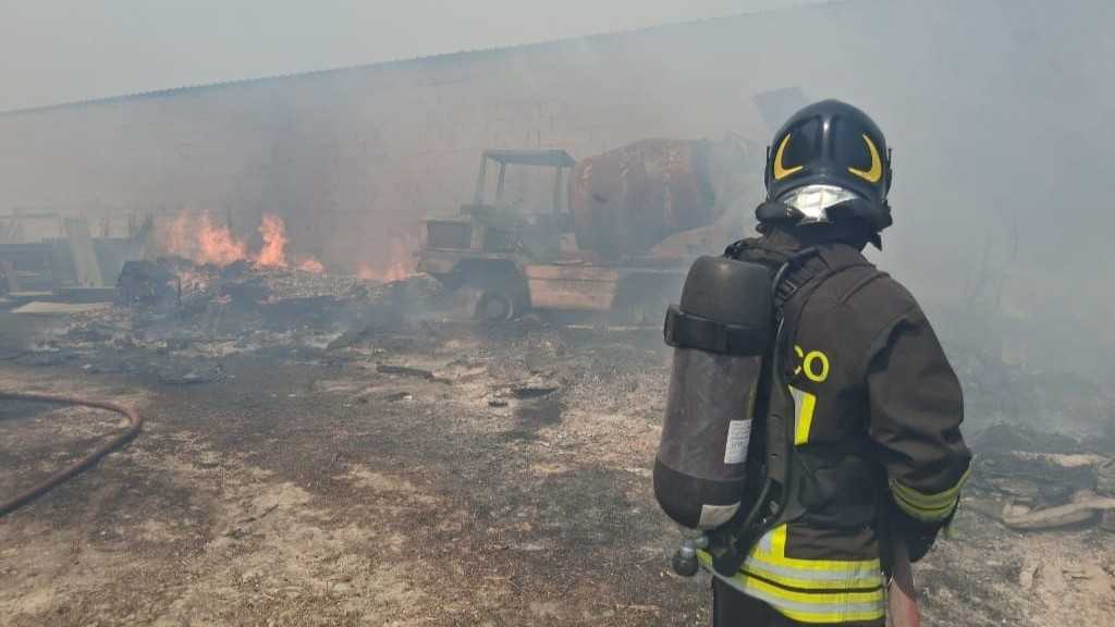 WhatsApp-Image-2025-06-26-at-191129