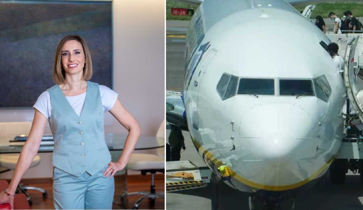 WhatsApp-Image-2025-08-01-at-161720