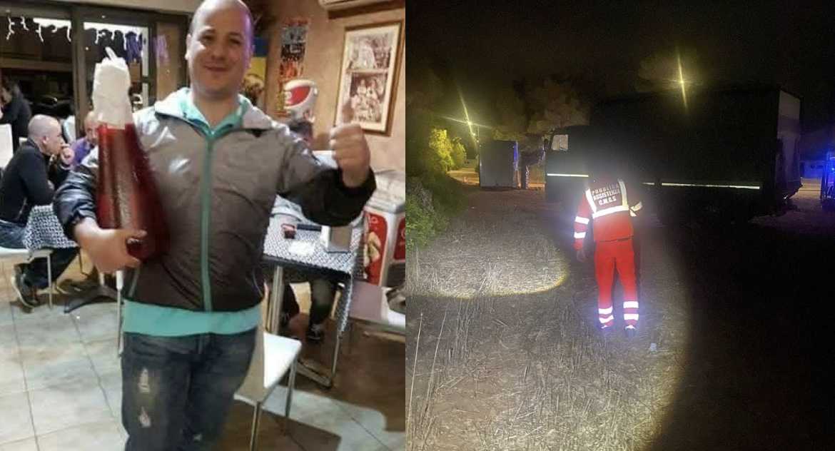 William Manca Ricerche William-Manca-Ricerche