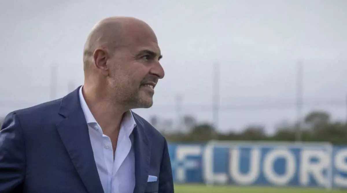 afe1115c-f58f-493a-a67a-f1bb8f49283c