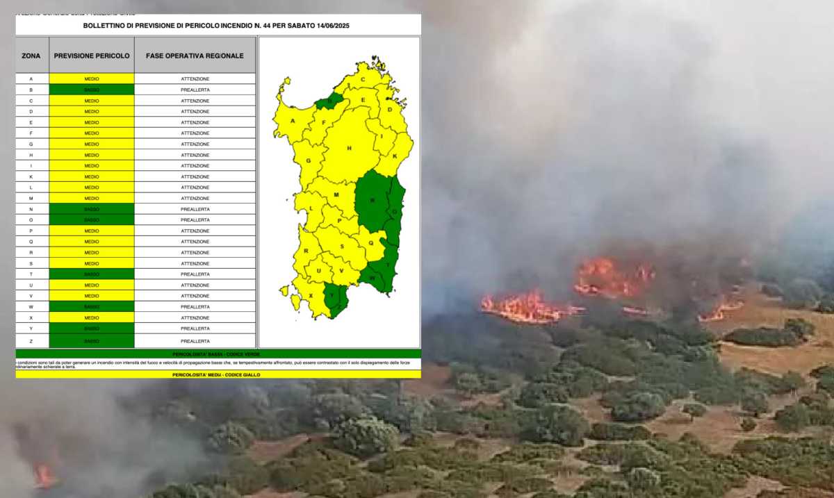 allerta-incendi-sardegna