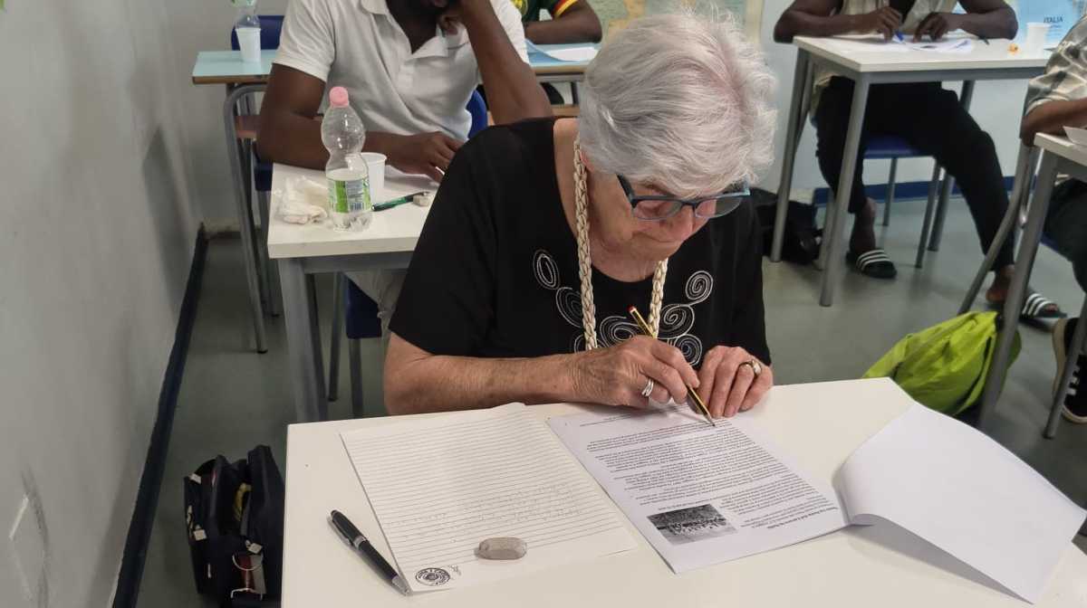 Amelia Casti amelia-casti