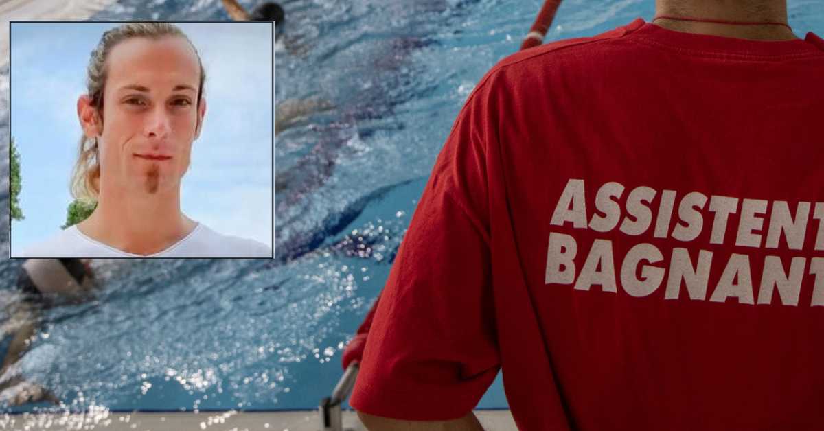 bagnino-trovato-morto