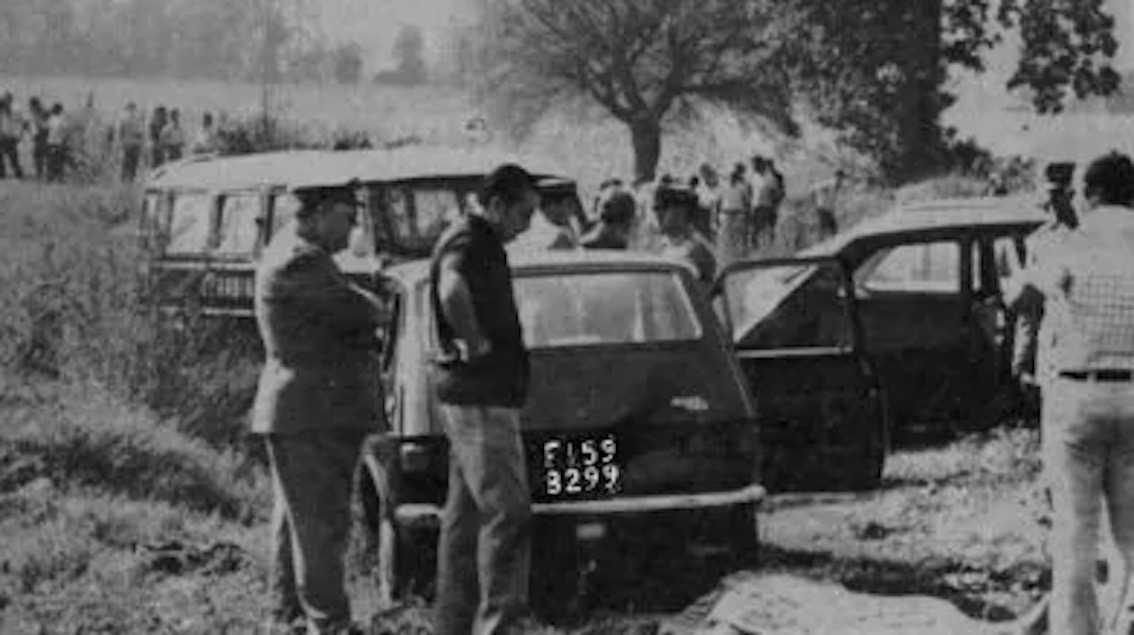 c26ec4a7-d8b4-436b-985a-7c9b783695df