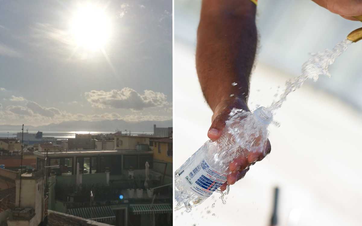 caldo-cagliari-allerta