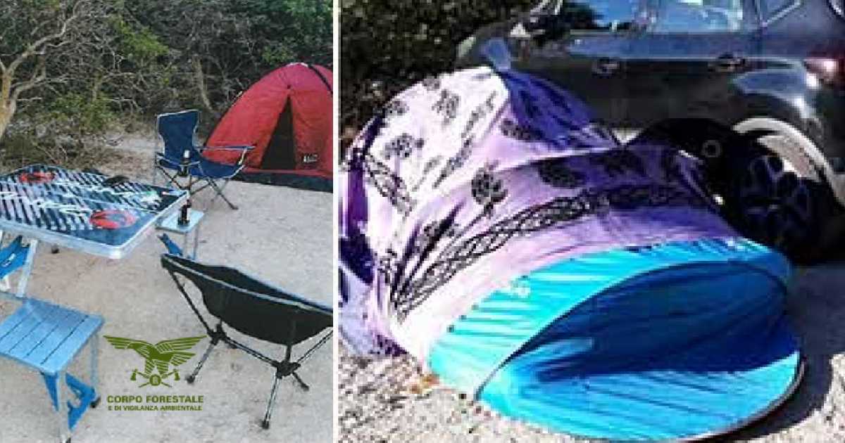 campeggi-abusivi-