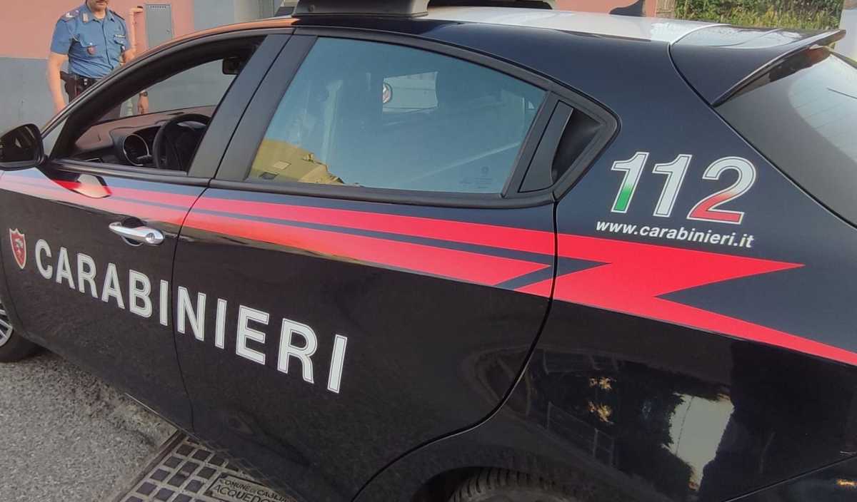 carabinieri-112-lato-