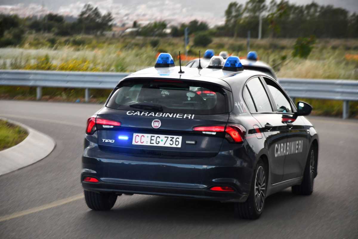 carabinieri-Pimentel