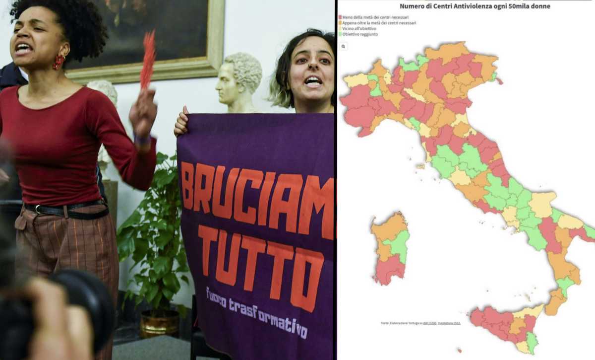 centri-antiviolenza-sud-sardegna