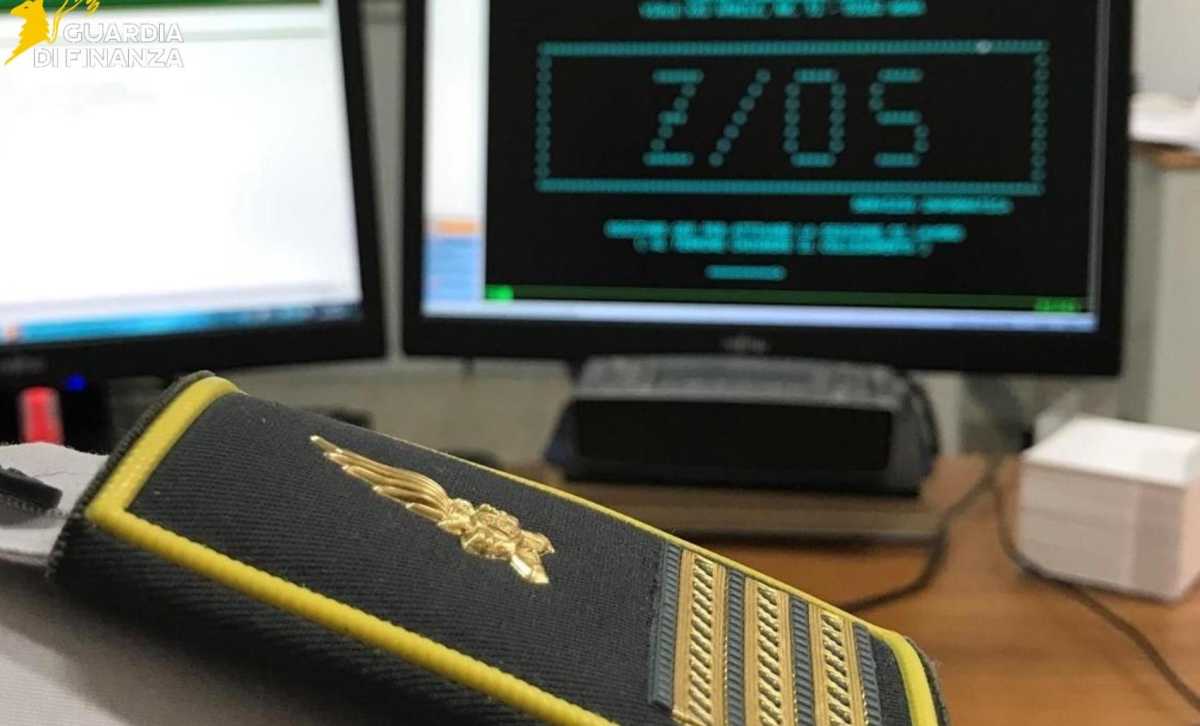 cocaina-sequestri-arresti-sardegnaolanda