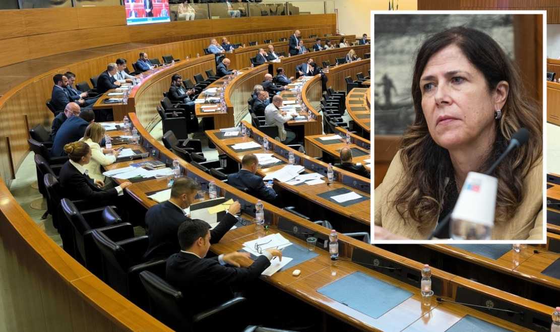 consiglio-regionale-aula-12-e-todde