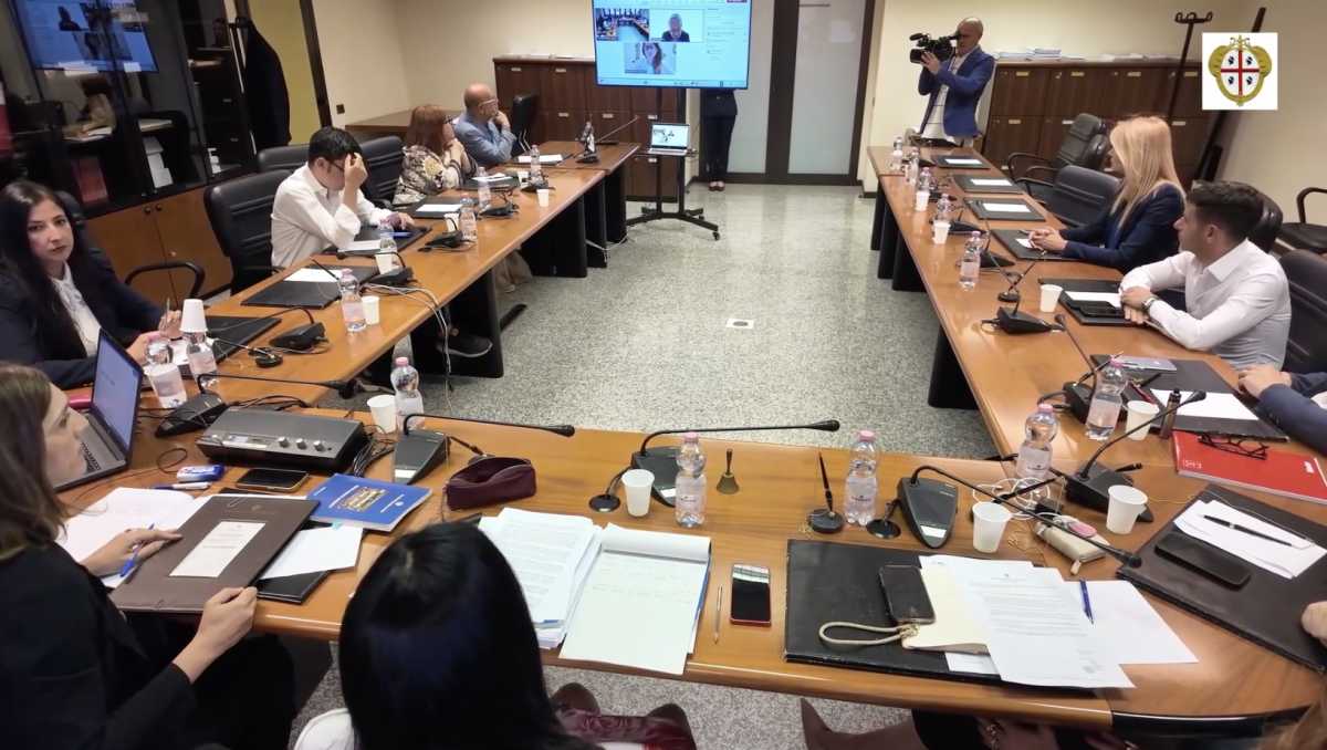 fine-vita-commissioni