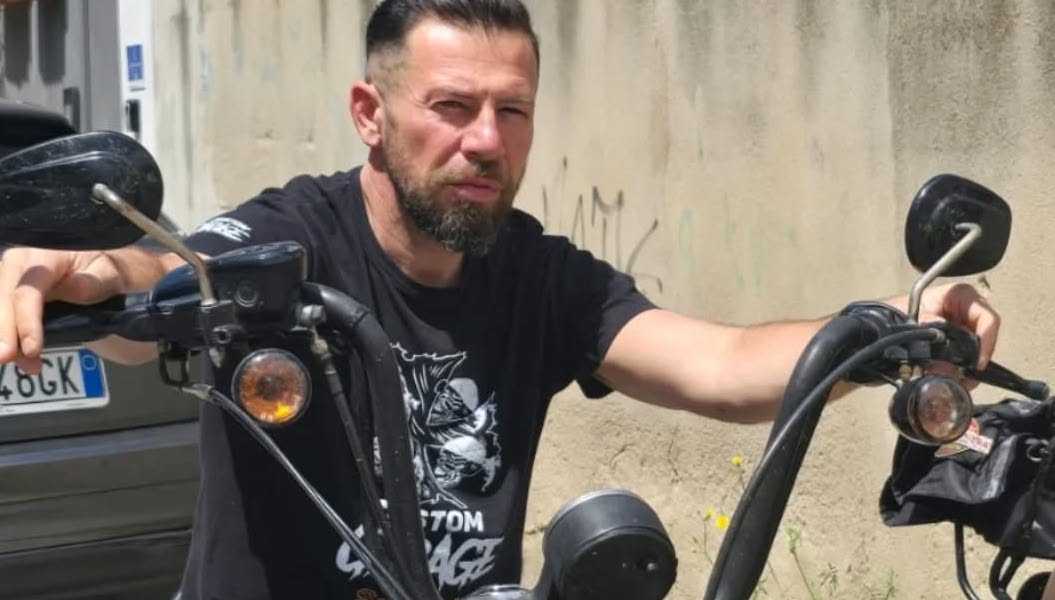 ghiaccio-vicesindaco