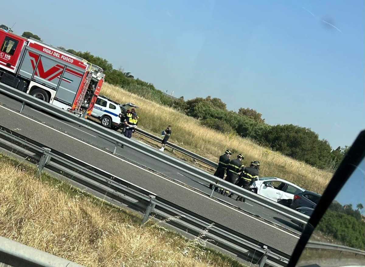 incidente-554-cagliari-motorizzazione-