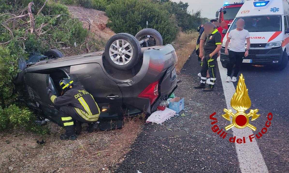 incidente-alghero-291