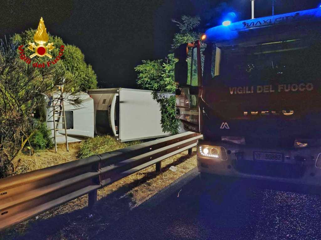 incidente-e-vigili-del-fuoco-or