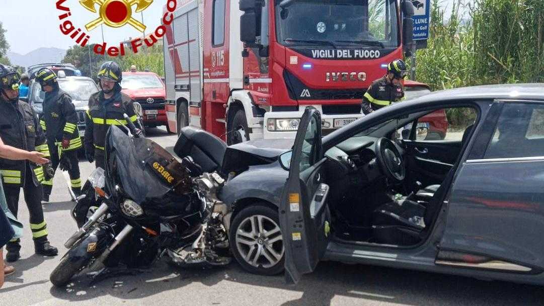 incidente-san-teodoro