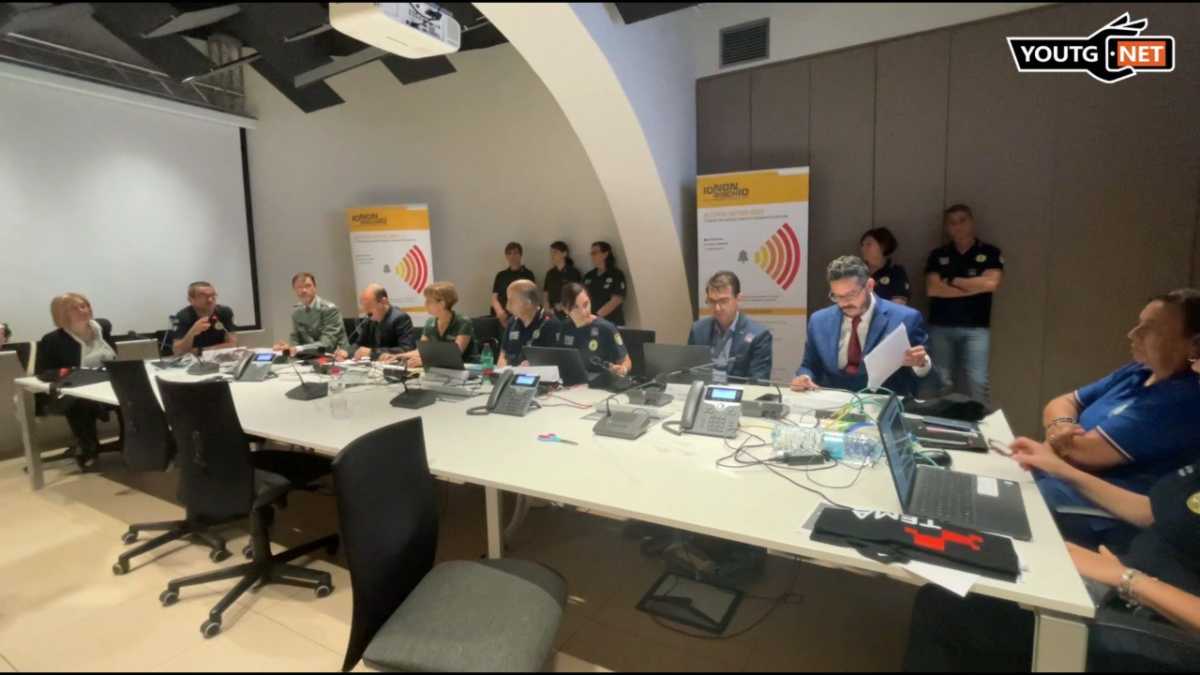 incontro-protezione-civile-incendi