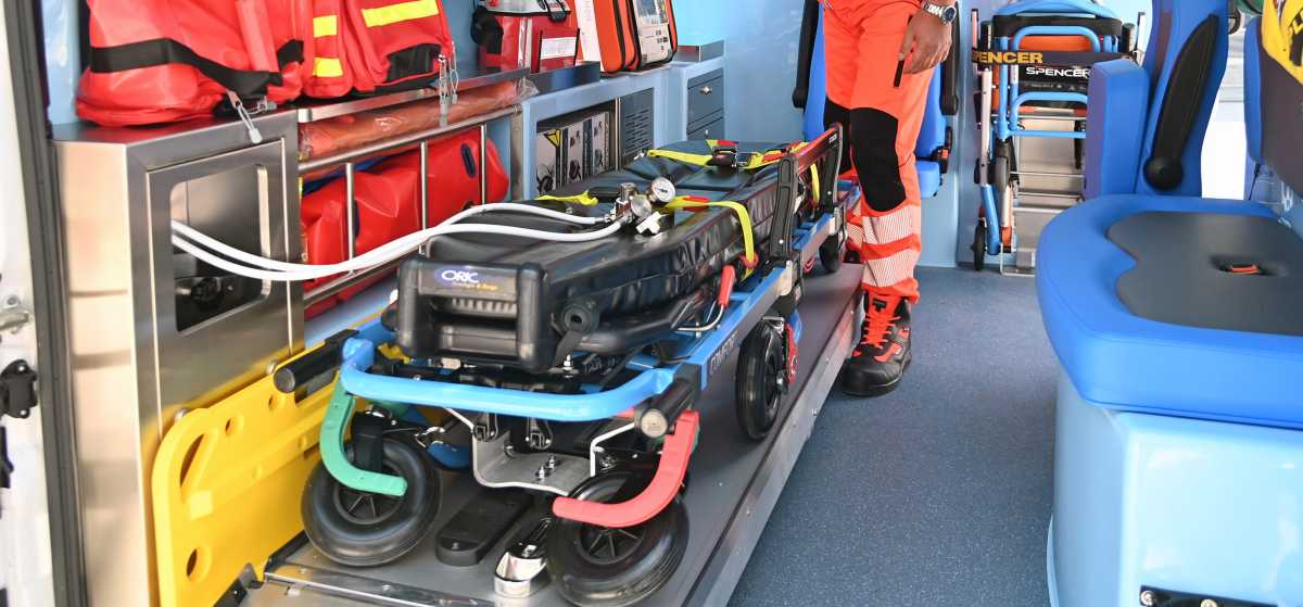 interno-ambulanza-