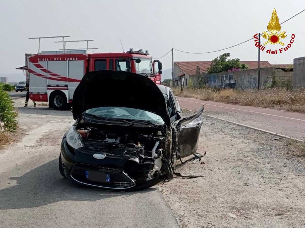 lincidente-a-SantAntioco