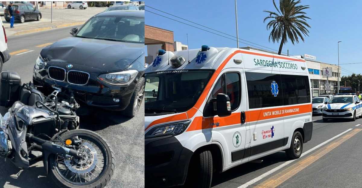 lincidente-in-viale-Marconi