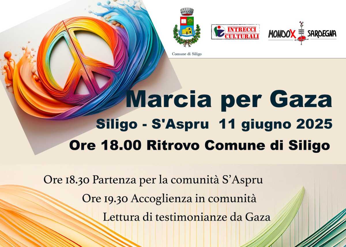 Locandina Marcia Siligo locandina-marcia-Siligo-