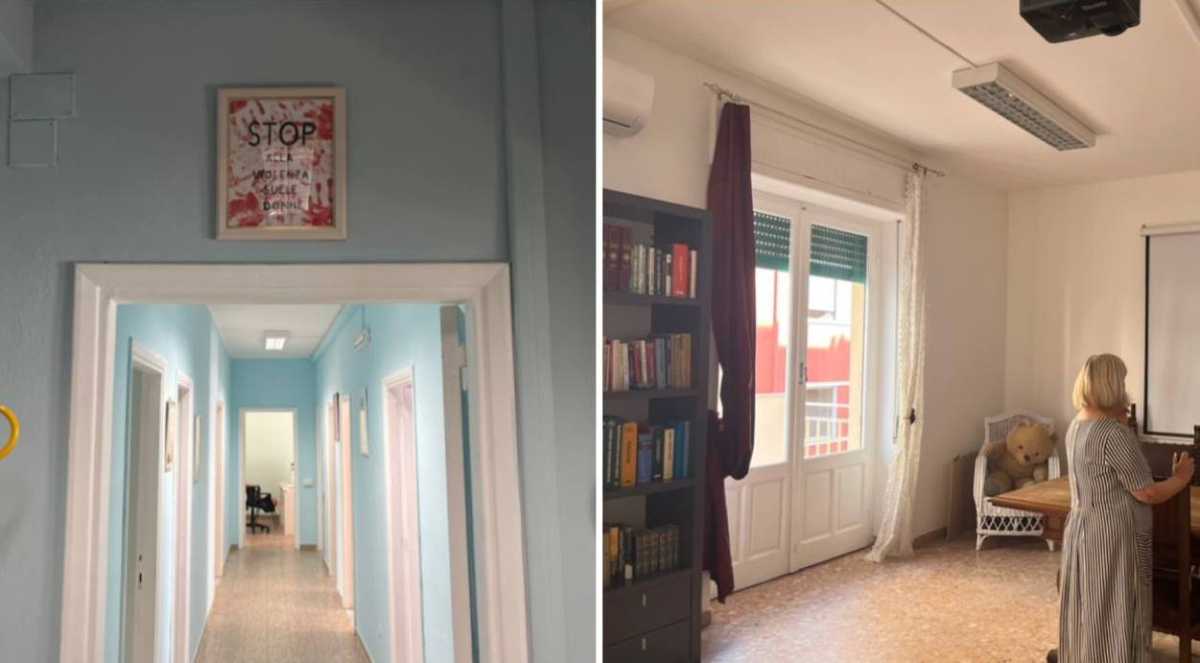 luna-e-sole-centro-cagliari