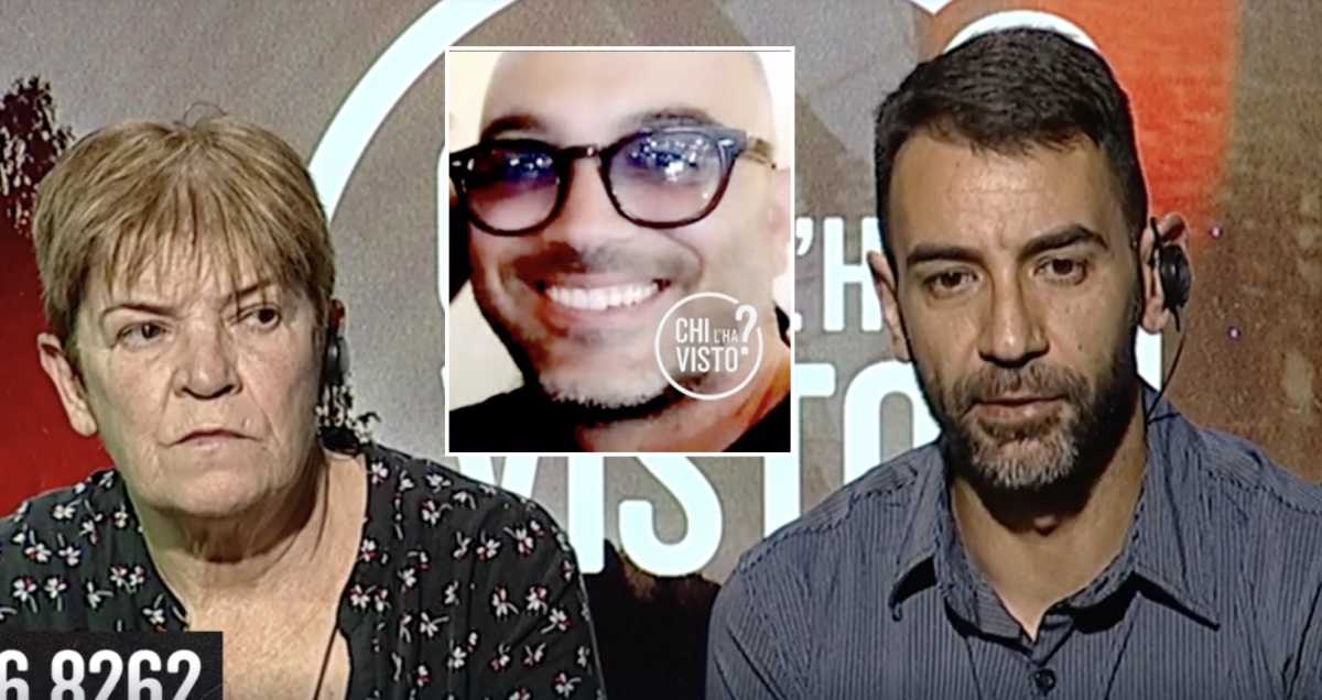 mantega-scomparso-chi-lhavisto