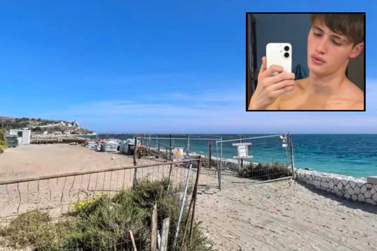 mariano-olla-santelia