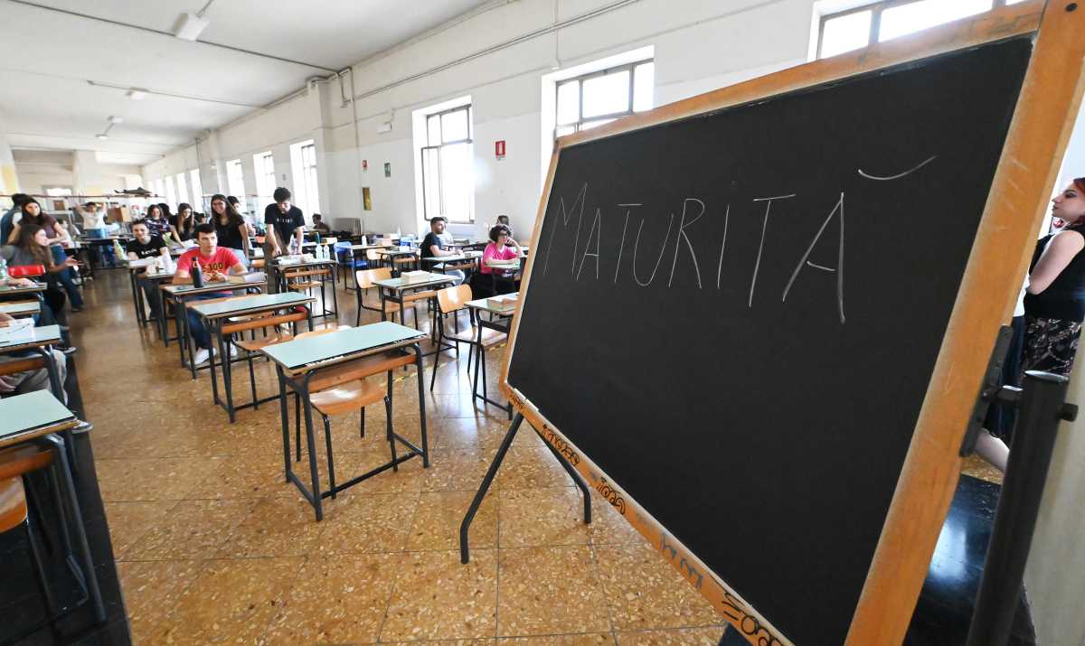 maturita-esami