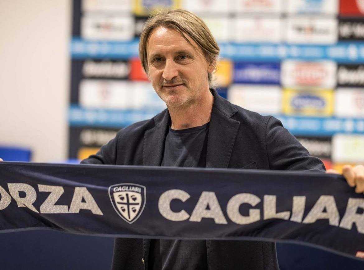 nicola-saluta-cagliari