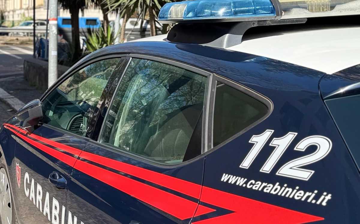 nuova-carabinieri-foto-archivio