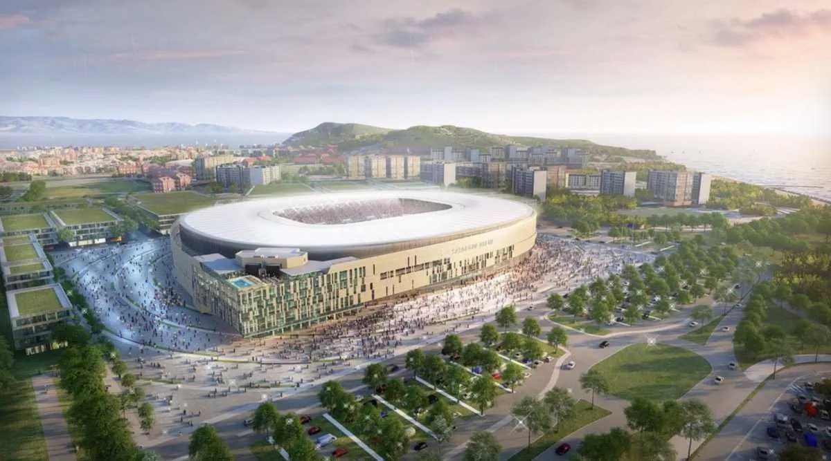 nuovo-render-stadio-gigi-riva