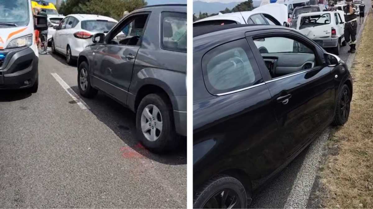 photo5951593722200314319y