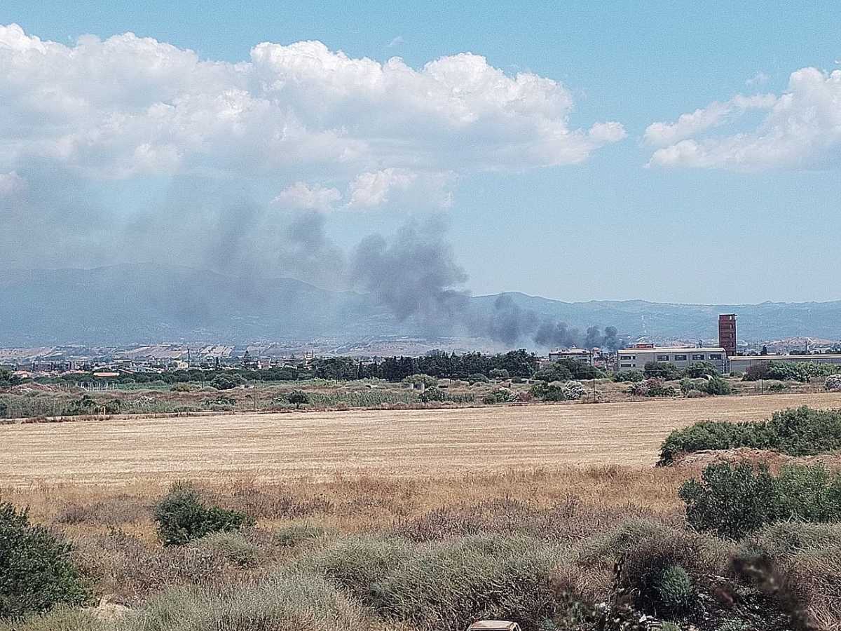 Photo5990207775998855232y photo5990207775998855232y