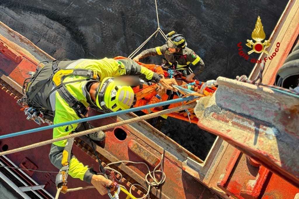 portoscuso-incidente