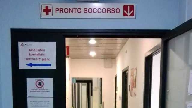 pronto-soccorso-interno