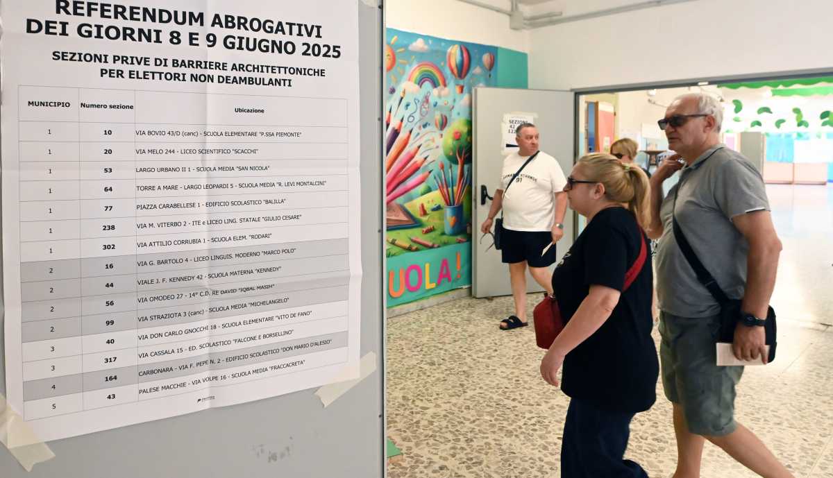 referendum-abrogativi-