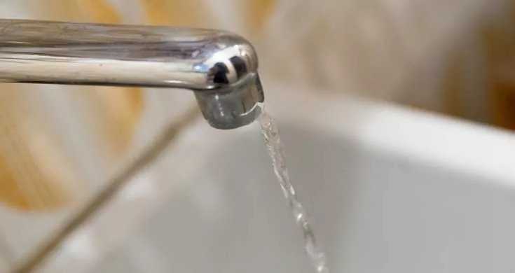 rubinetto-acqua