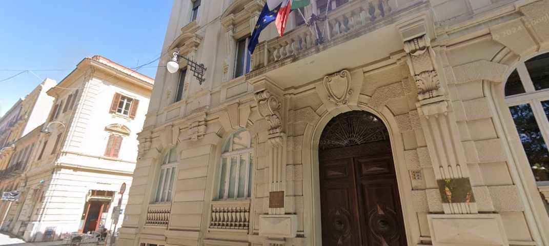 tAR-CAGLIARI-ESTERNO