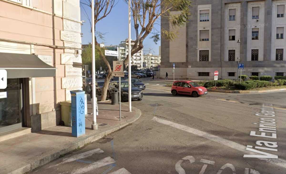 via-gianturco-cagliari