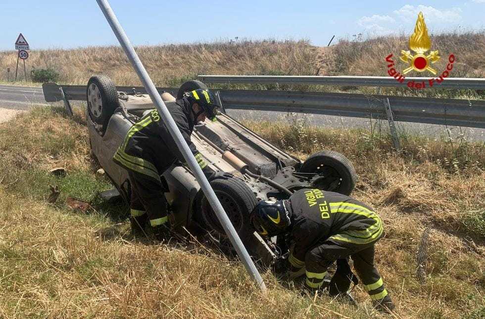vigili-del-fuoco-incidente-