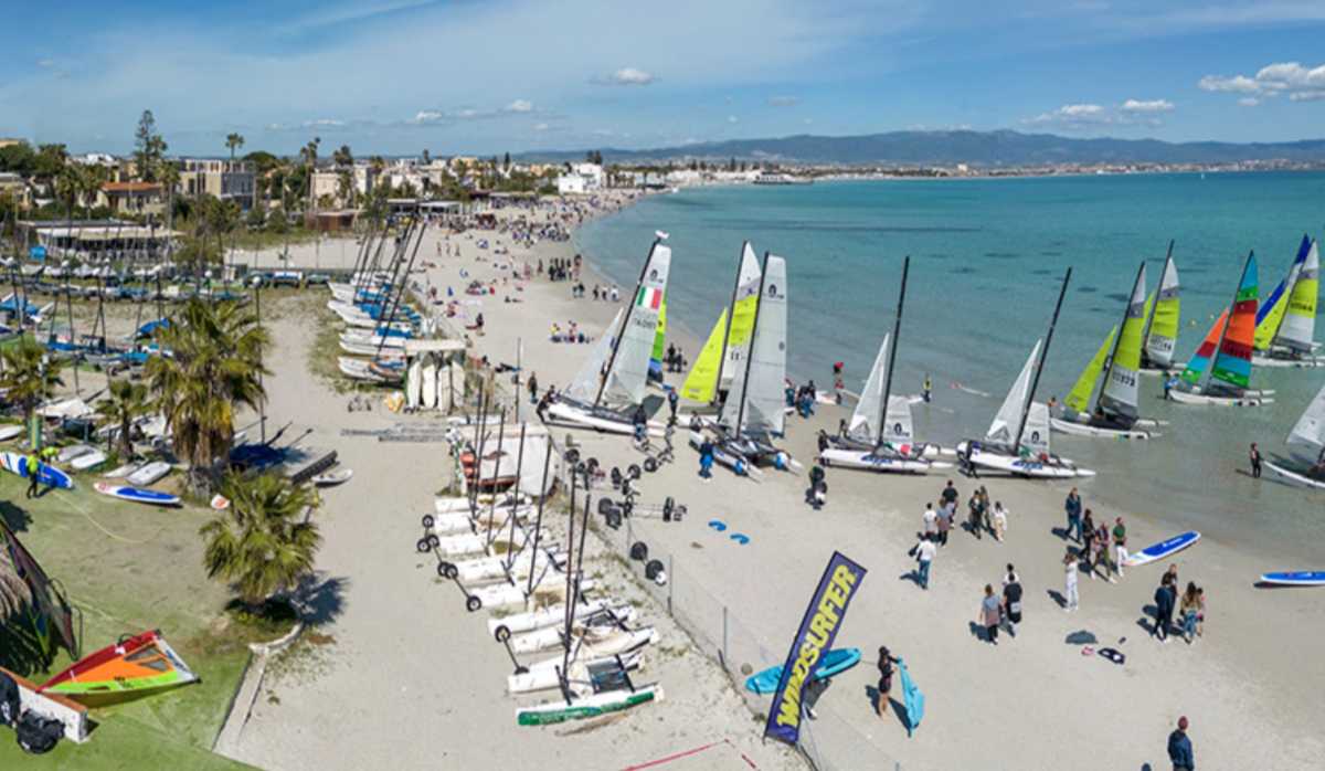 windsurfing-club-cagliari