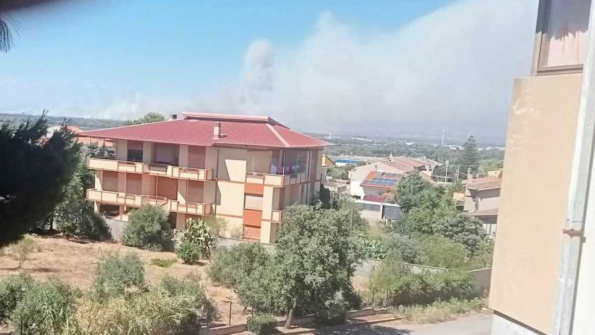 SAN-GAVINO-INCENDIO