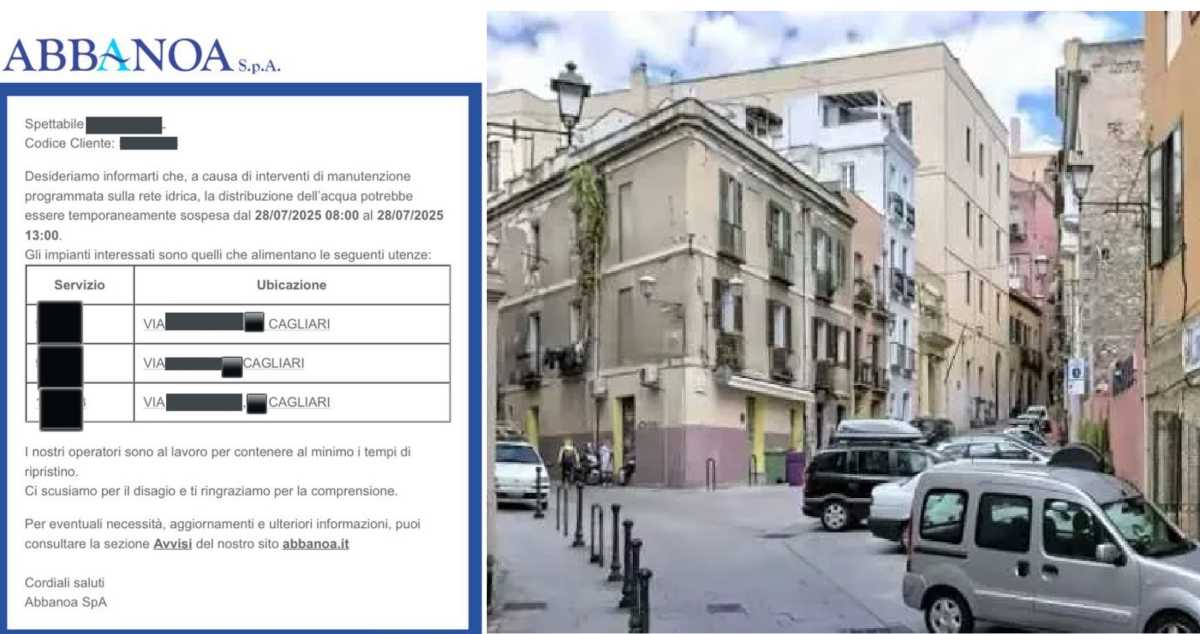 Abbanoa-caglairi-marina