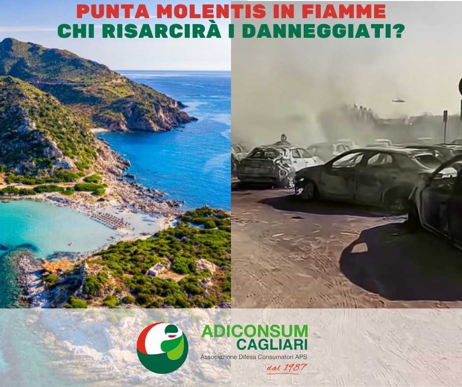 Adconsum Punta Molentis Adconsum-punta-molentis