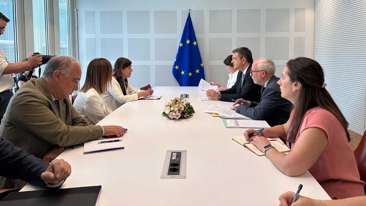 Alessandra Todde A Bruxelles Alessandra-Todde-a-Bruxelles