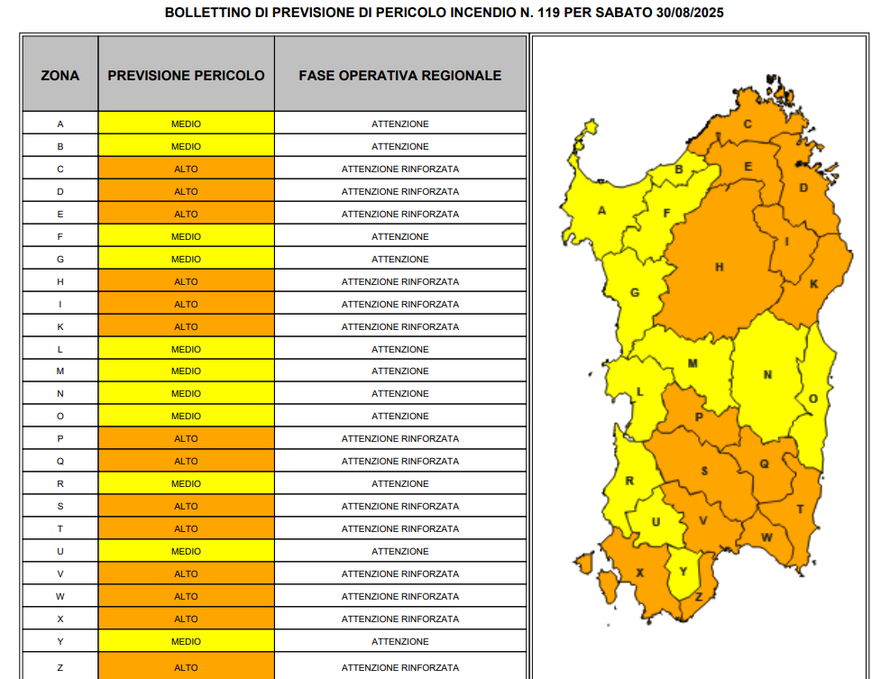 Bollettino-allerta-30825