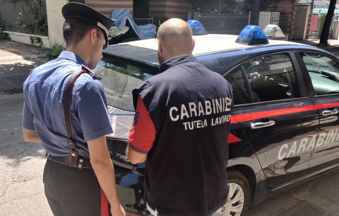 CONTRASTO-AL-LAVORO-SOMMERSO-E-ALLE-VIOLAZIONI-SULLA-SICUREZZA-BILANCIO-DEI-CARABINIERI-NELLA-PROVINCIA-D